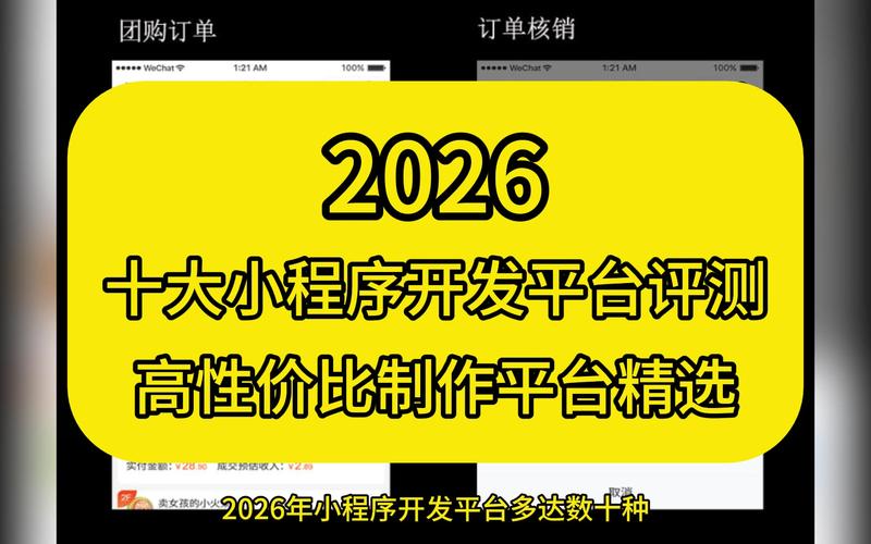 2026免费大秀平台