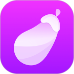 茄子app免费无限观看