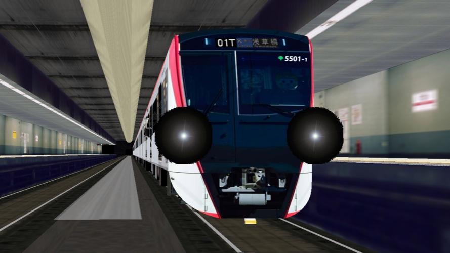 线路一线路二在线观看