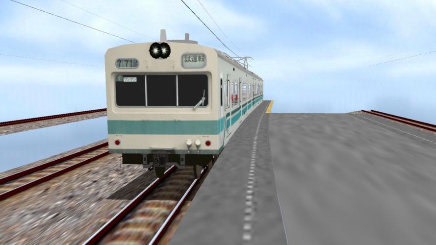 线路一线路二在线观看