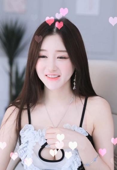 乌鸦传媒在线观看